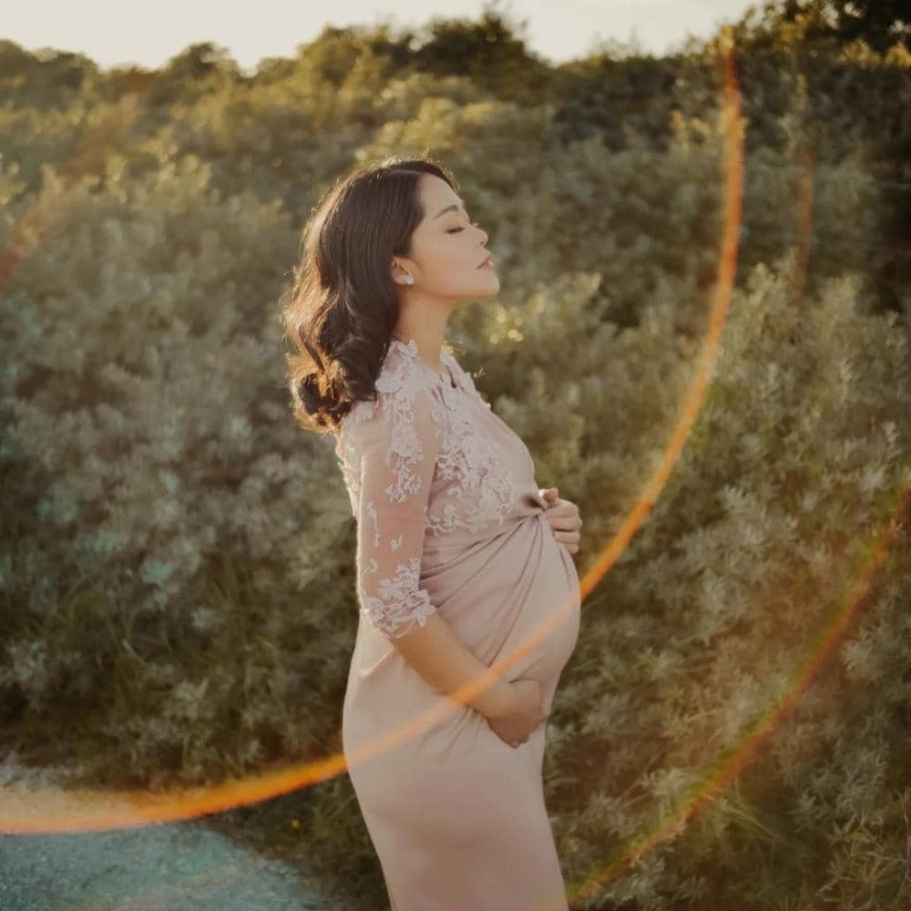 instagram.com/graciaz14