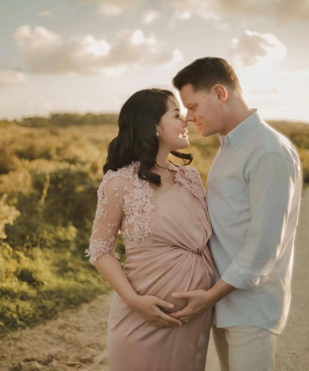 instagram.com/graciaz14