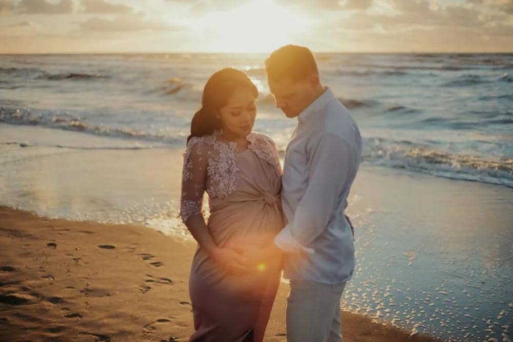 instagram.com/graciaz14