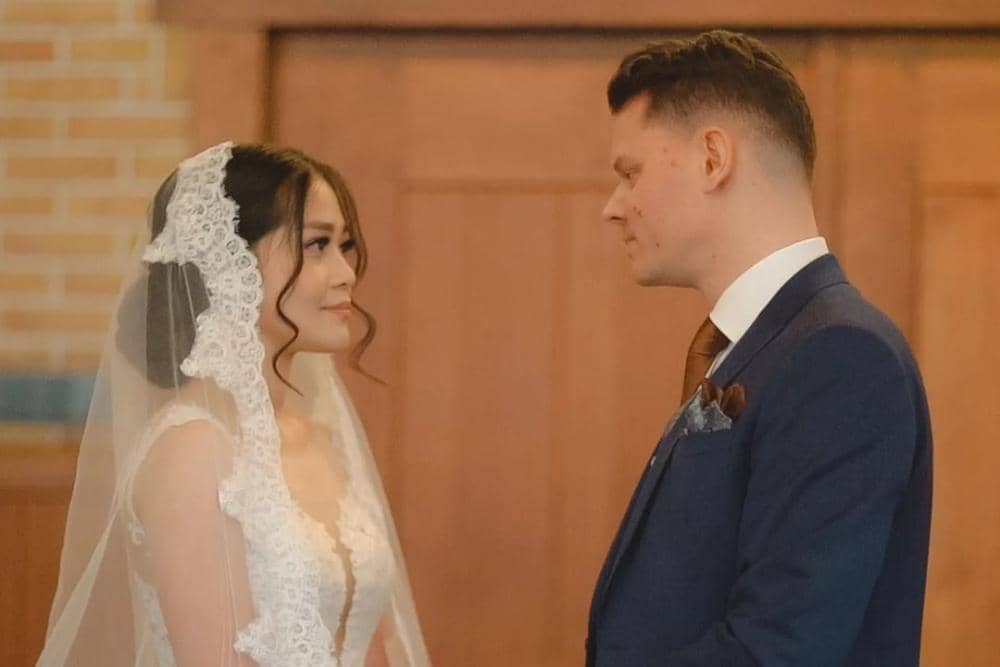 instagram.com/graciaz14