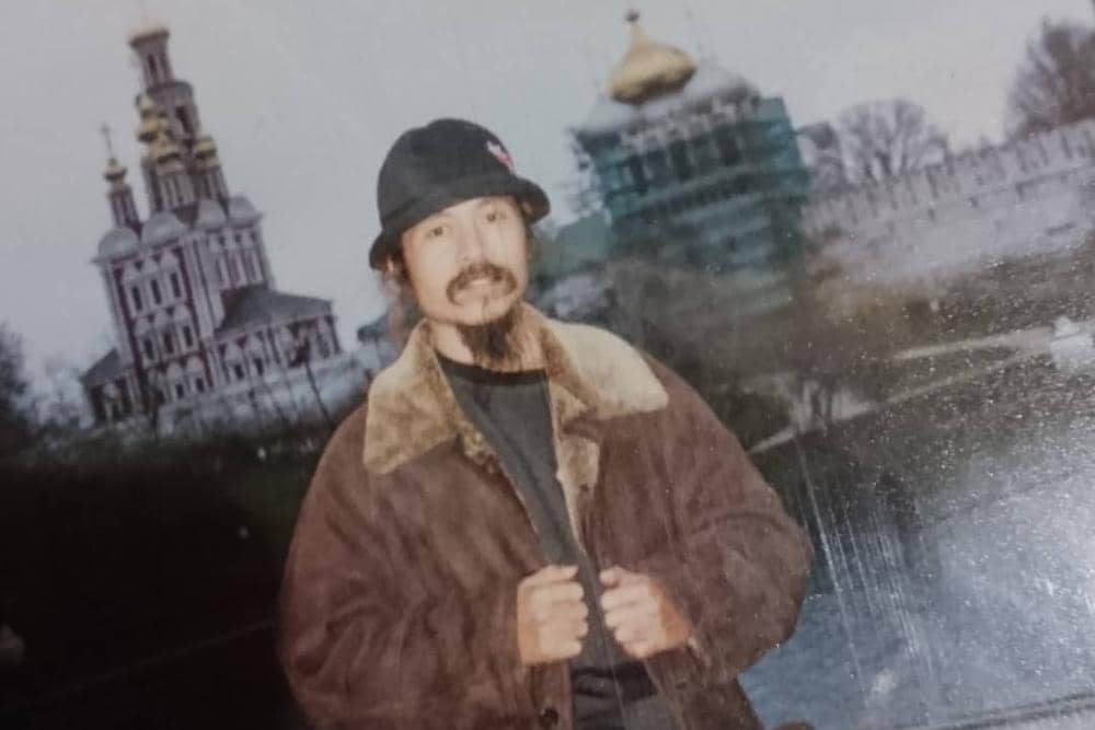 instagram.com/kibodo_62