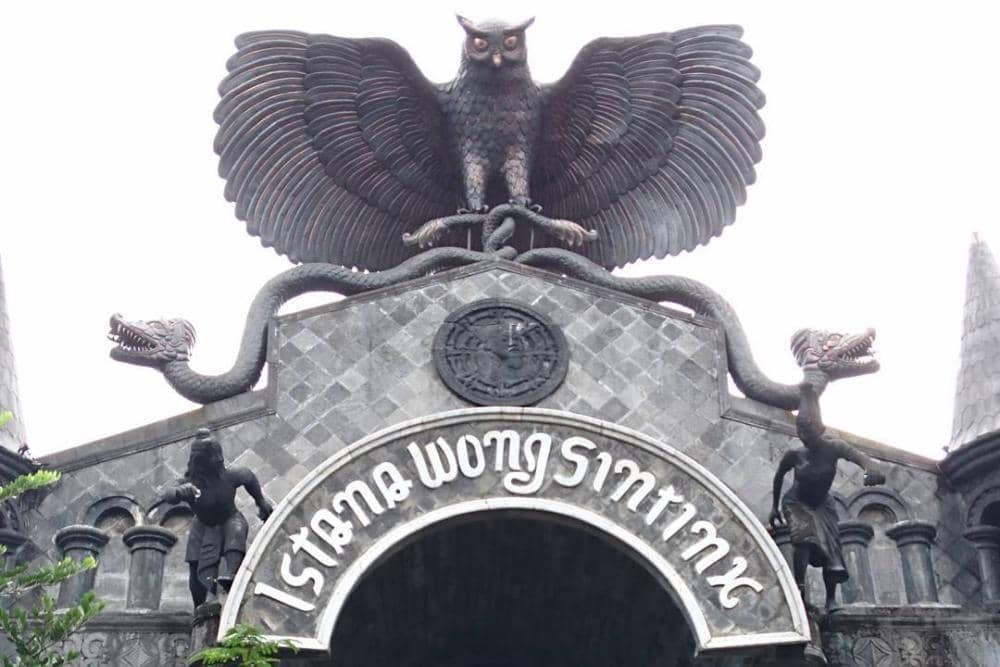 instagram.com/kibodo_62