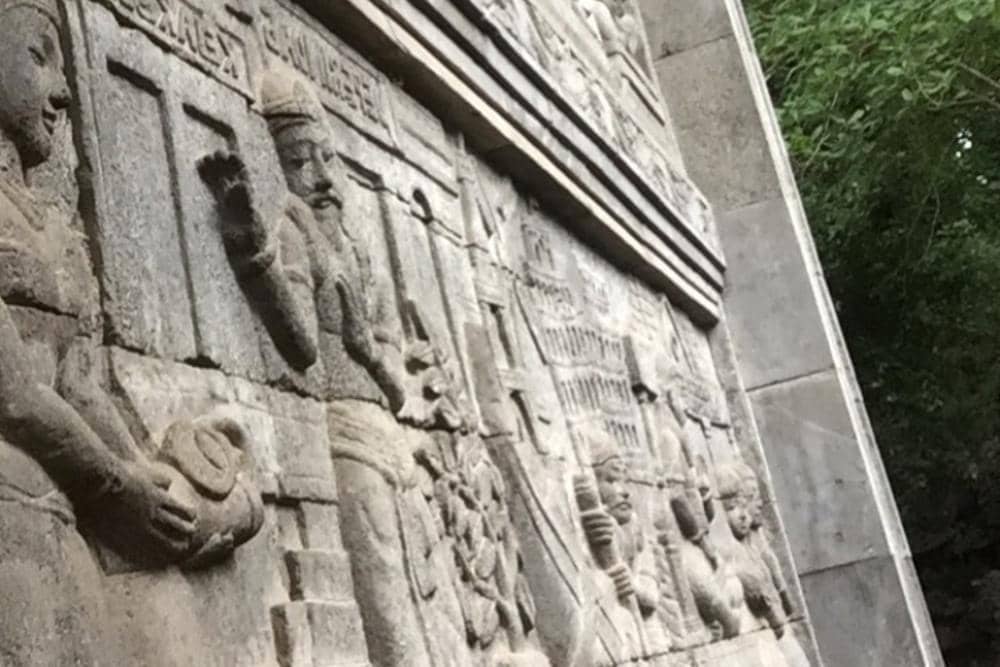 instagram.com/kibodo_62