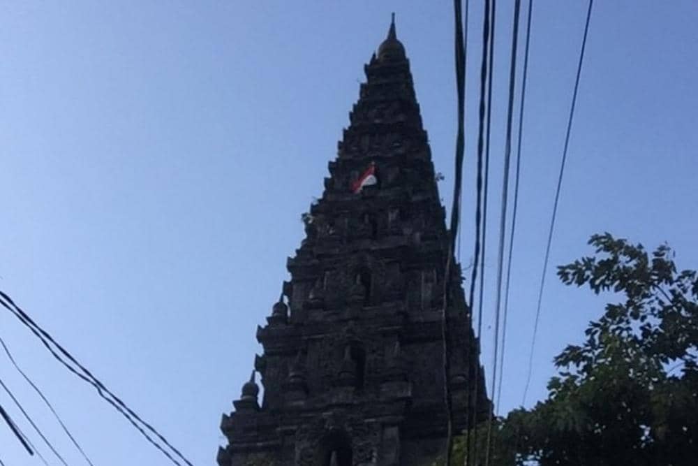 instagram.com/kibodo_62