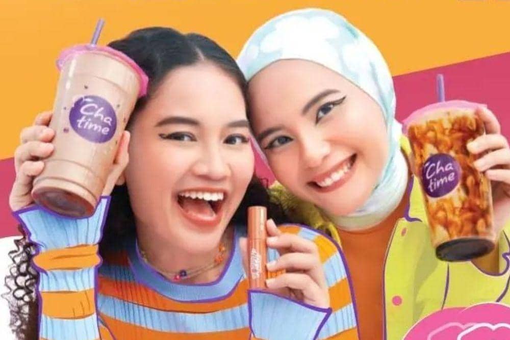 instagram.com/chatimeindo