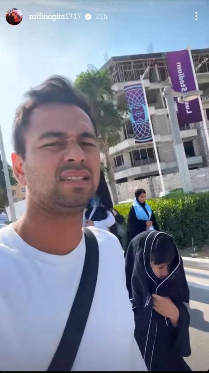 Instagram.com/Raffinagita1717