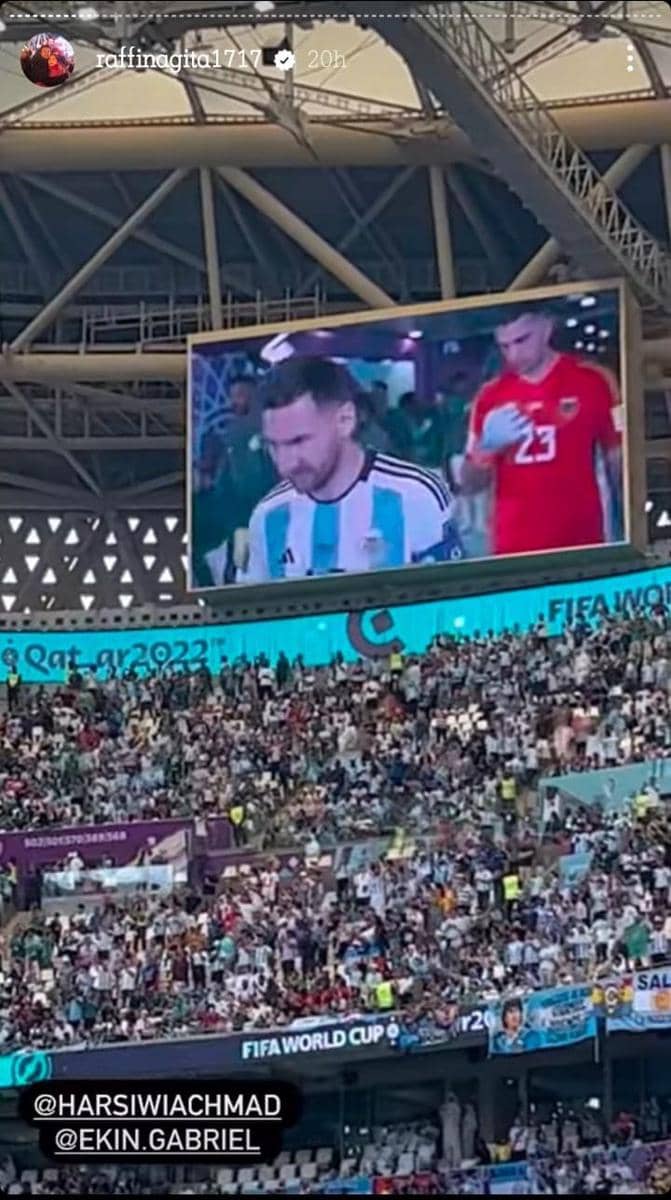 Instagram.com/Raffinagita1717