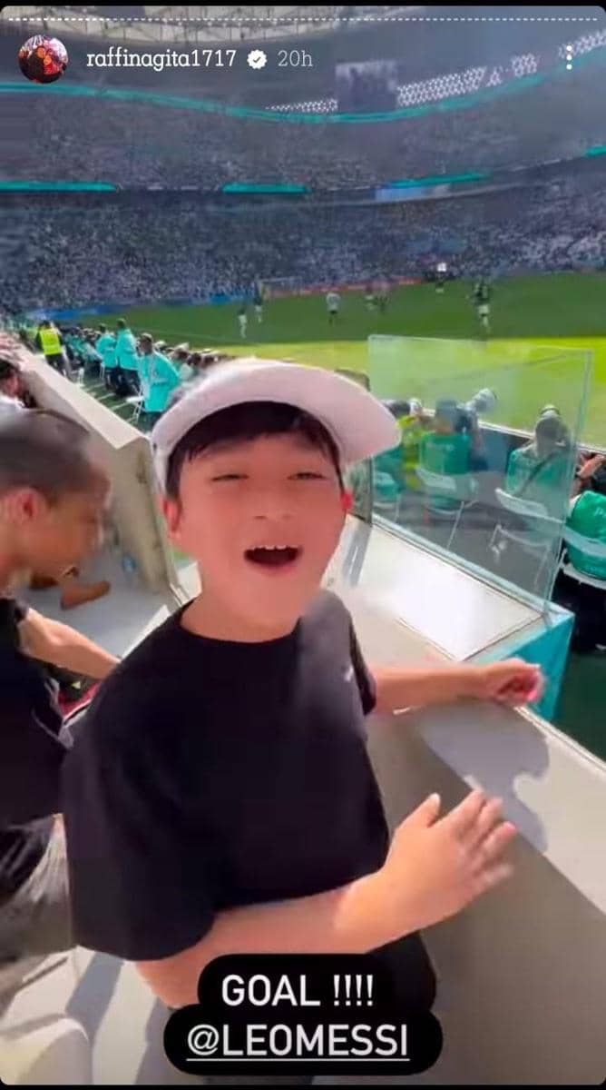 Instagram.com/Raffinagita1717