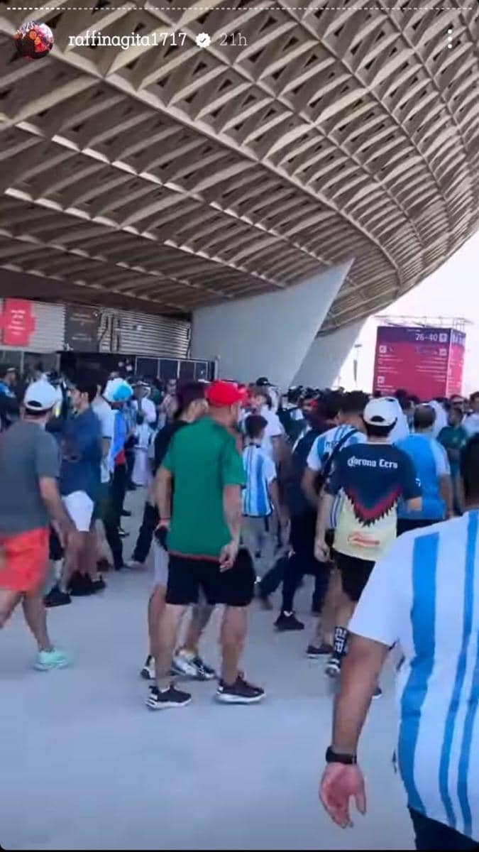 Instagram.com/Raffinagita1717