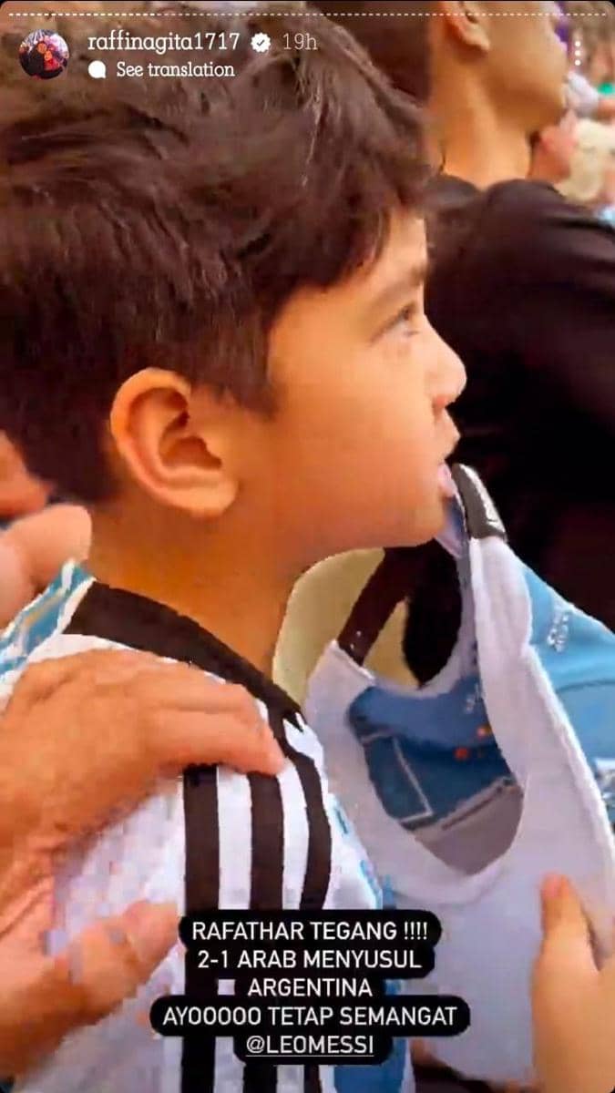 Instagram.com/Raffinagita1717