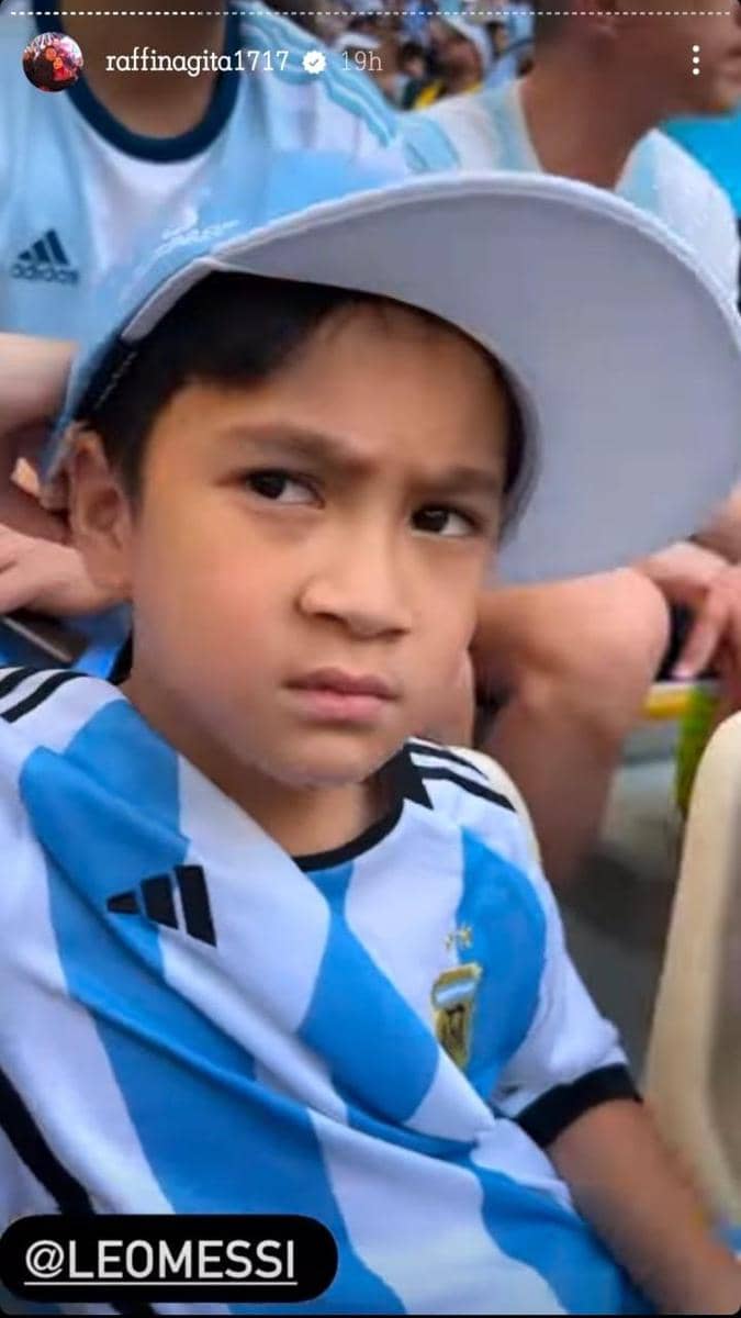 Instagram.com/Raffinagita1717