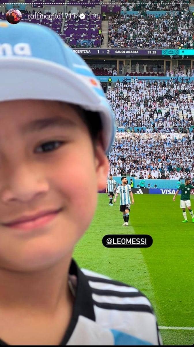 Instagram.com/Raffinagita1717