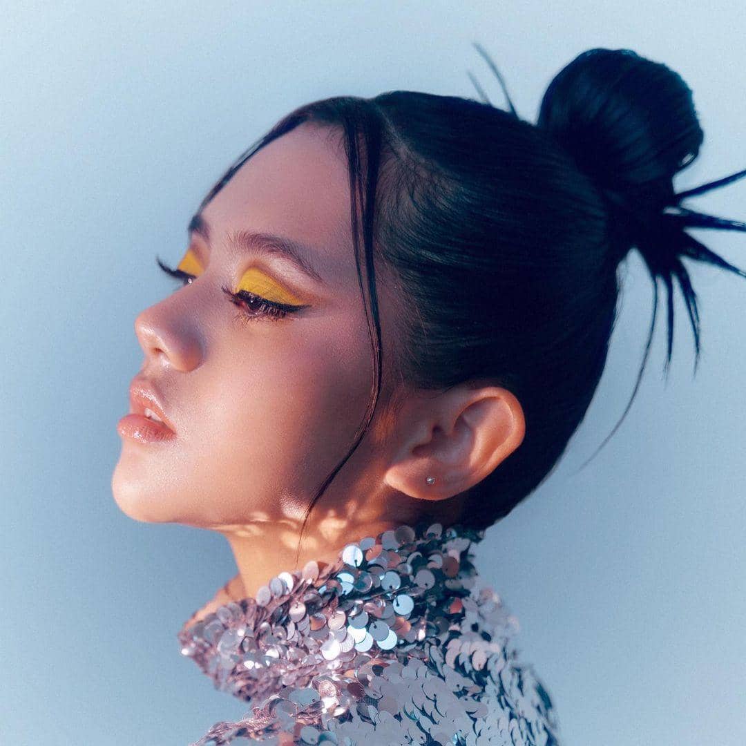 instagram.com/zivamagnolya