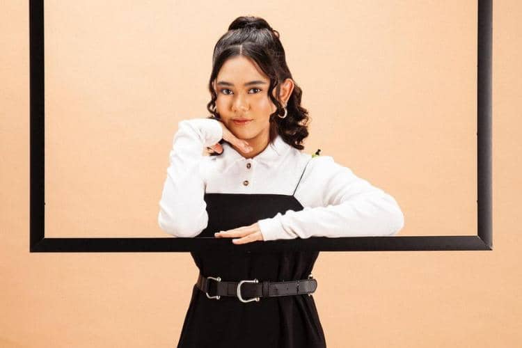 instagram.com/zivamagnolya