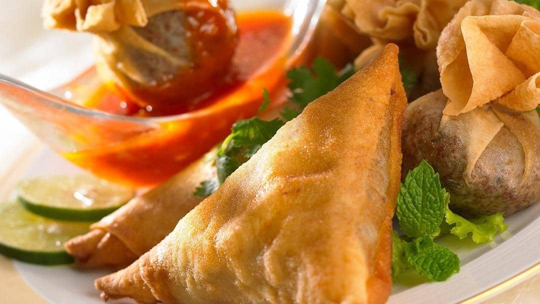 Unileverfoodsolution.com