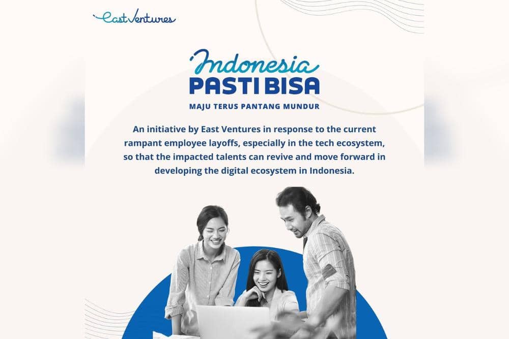 instagram.com/@eastventures