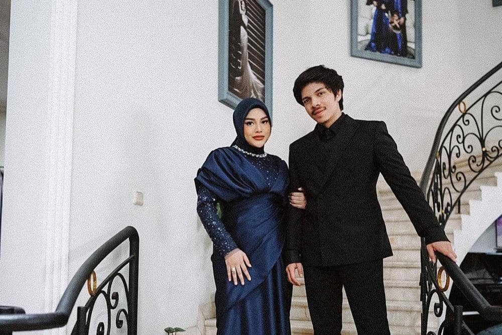 Instagram.com/aurelie.hermansyah