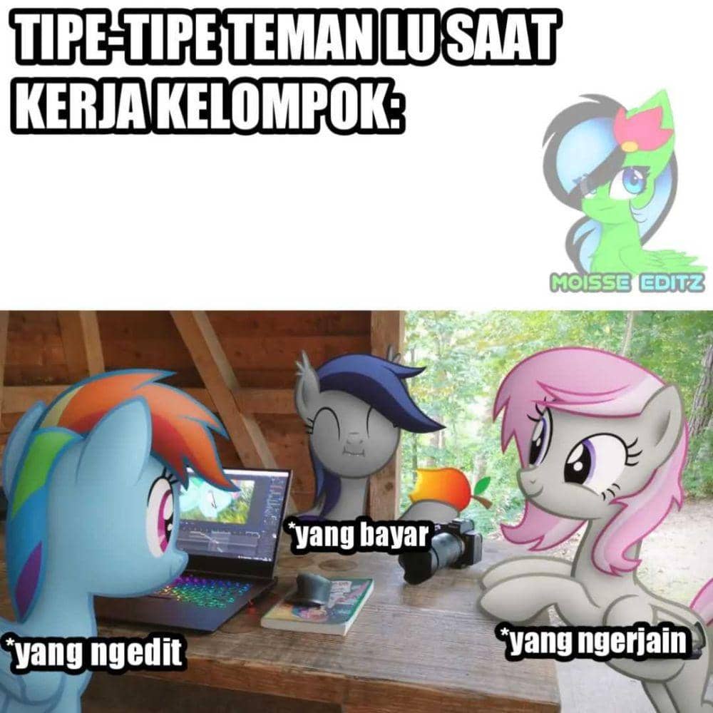 instagram.com/meme_kita_bang