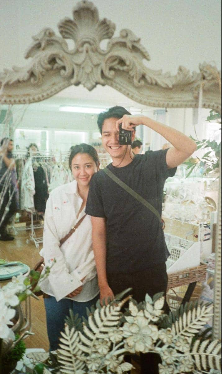 instagram.com/baskaramahendra