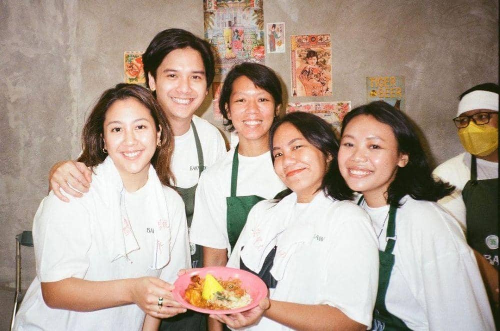 instagram.com/baskaramahendra