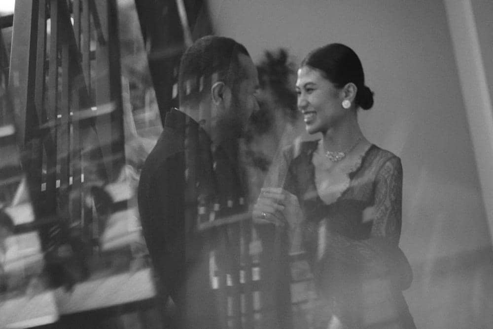 instagram.com/marthinolio