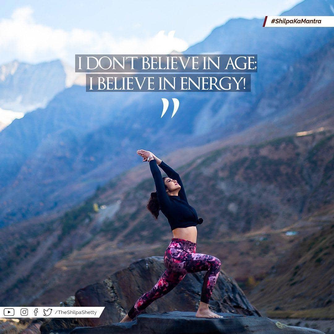 instagram.com/theshilpashetty