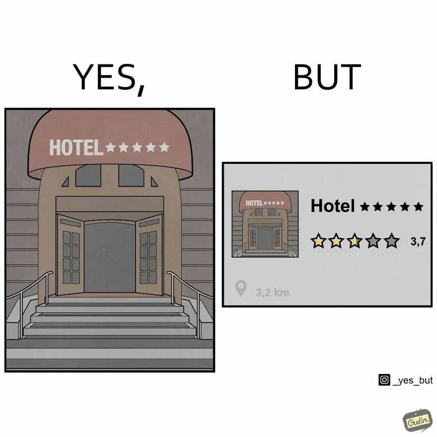 Instagram.com/_yes_but