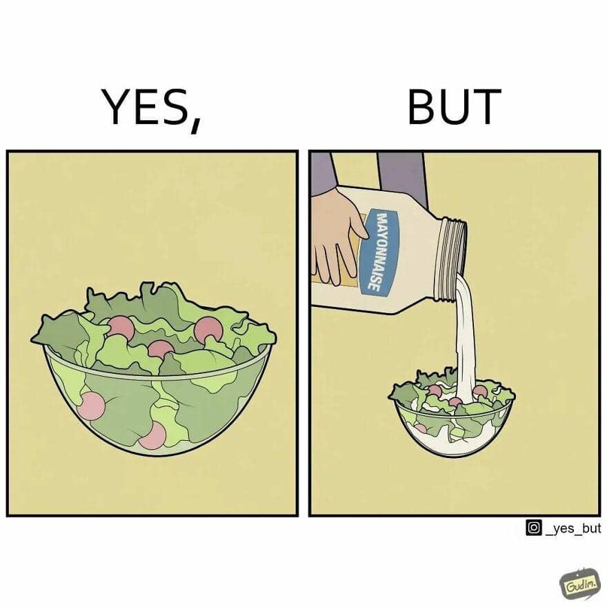 Instagram.com/_yes_but