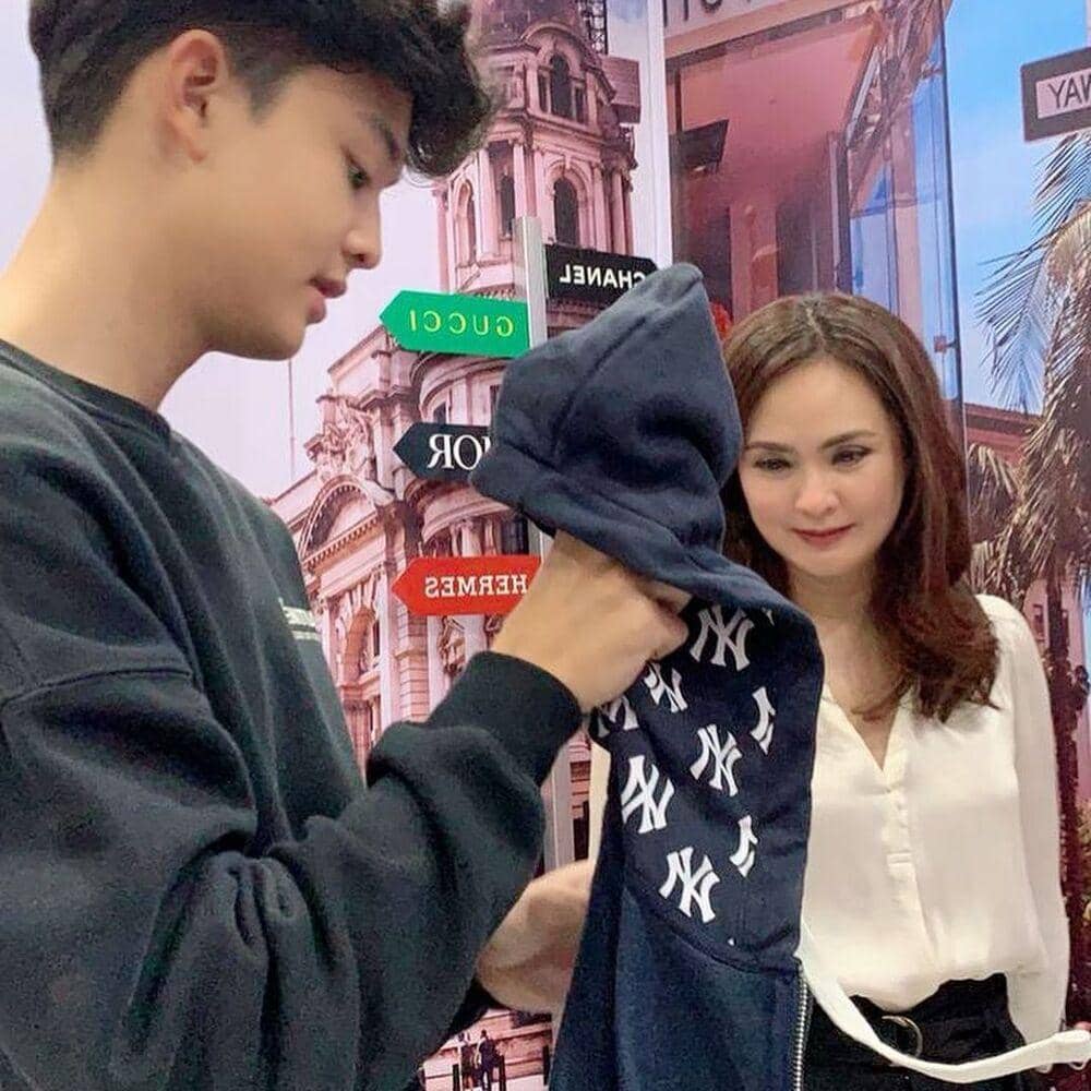 Instagram.com/nat_grtm