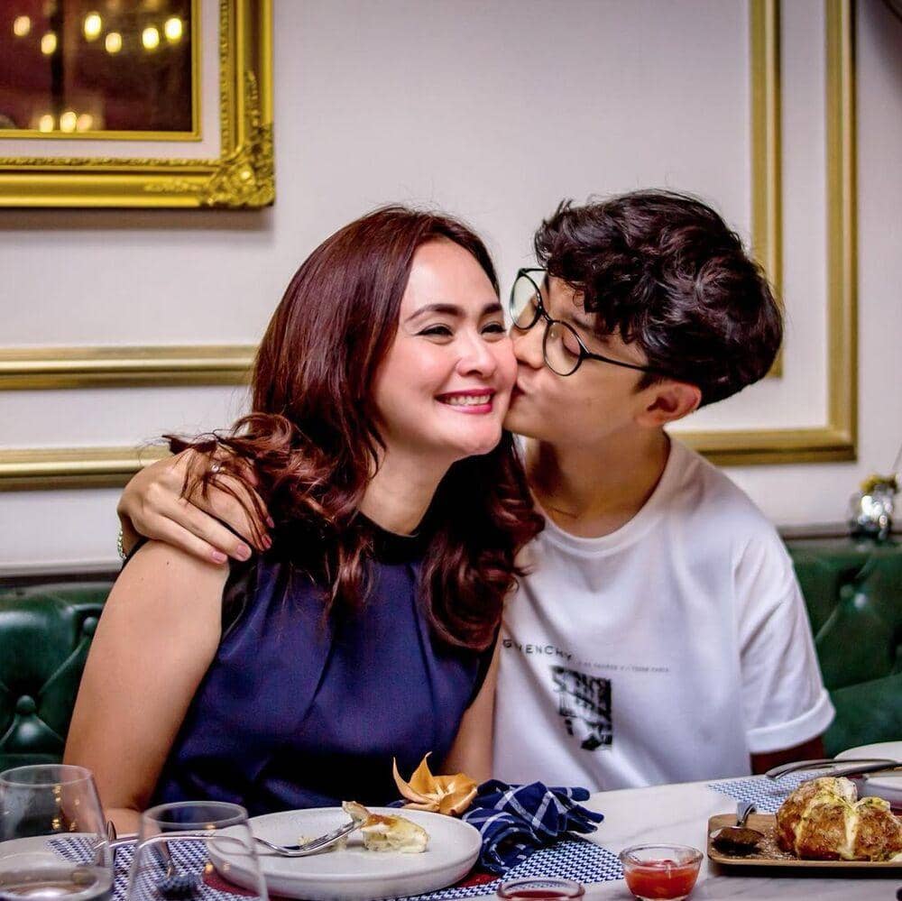 Instagram.com/nat_grtm