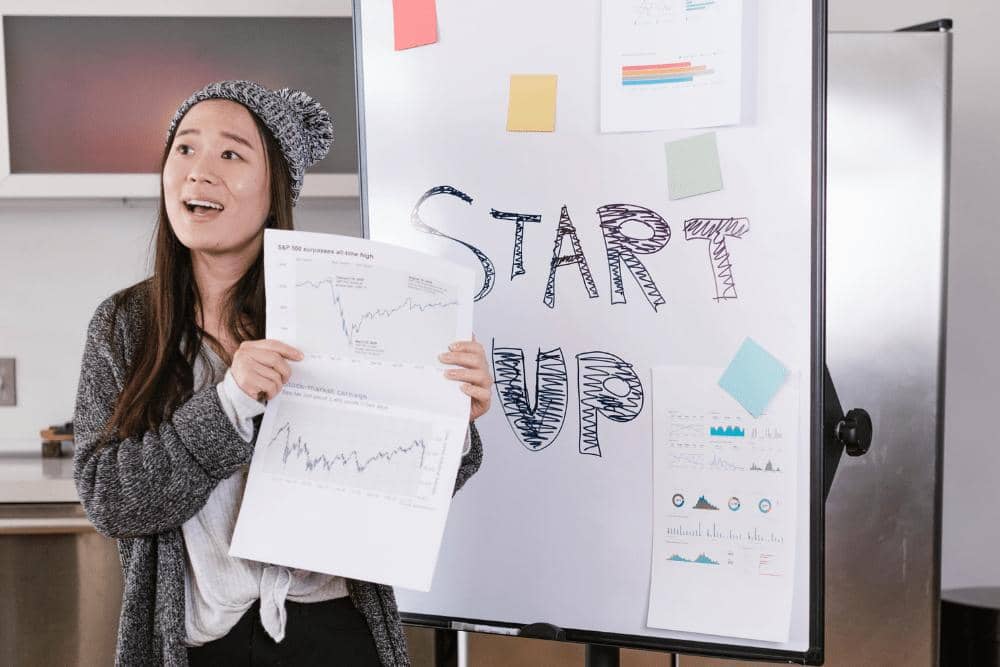 pexels.com/RODNAE Productions