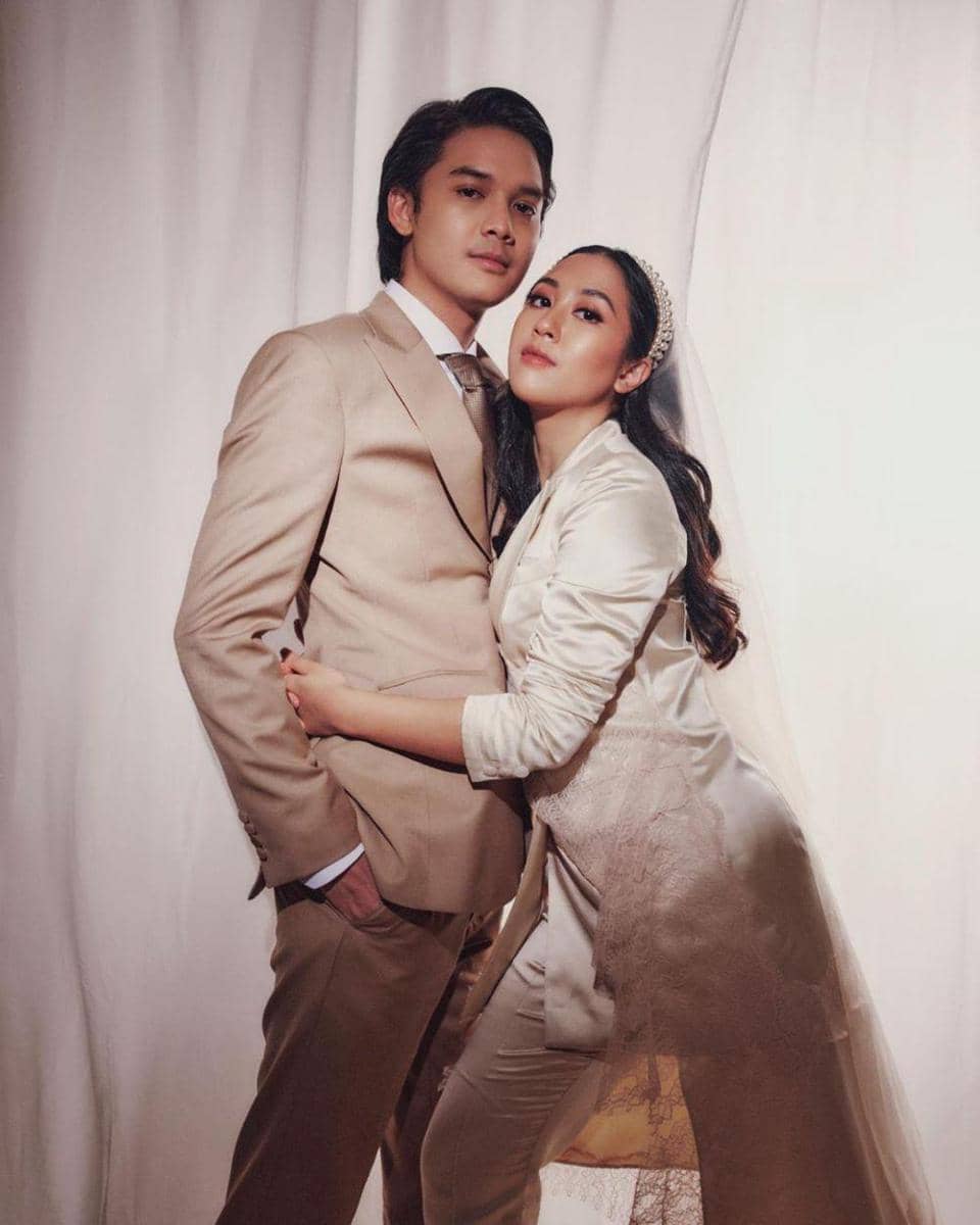 instagram.com/baskaramahendra