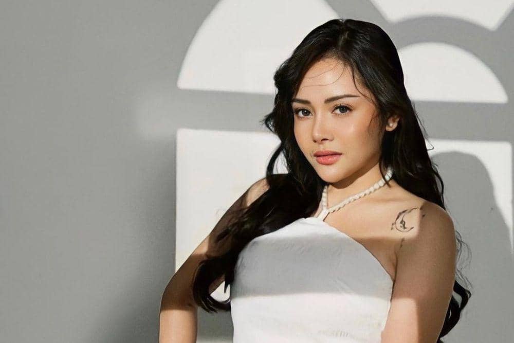 instagram.com/mysamawar