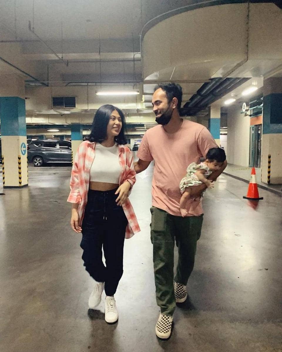 instagram.com/marthinolio