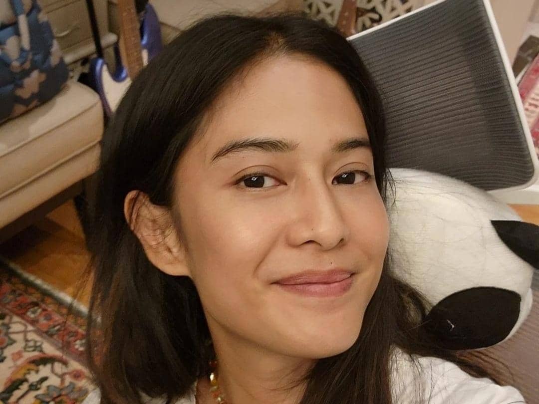 Instagram.com/therealdisastr