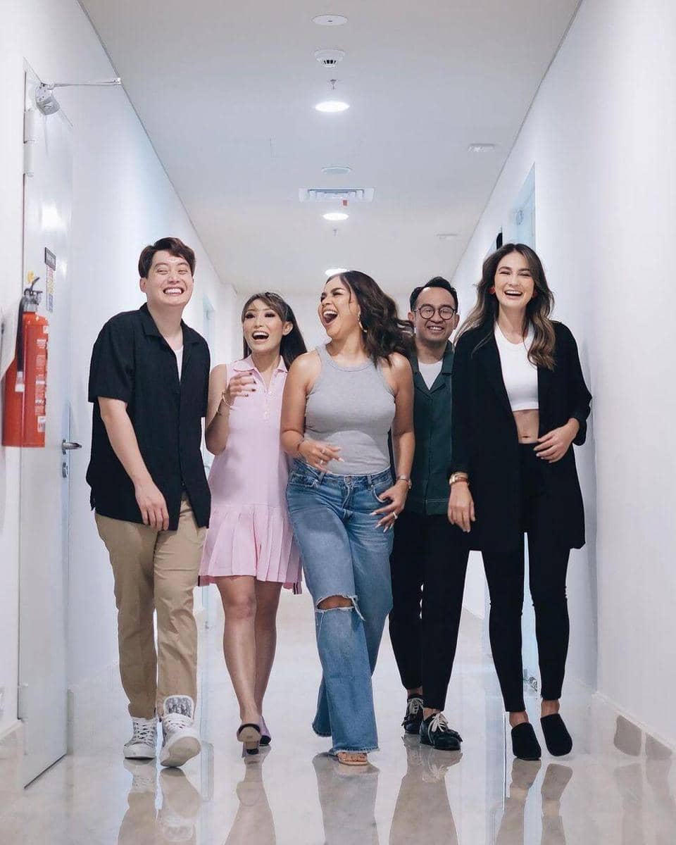 Instagram.com/lunamaya