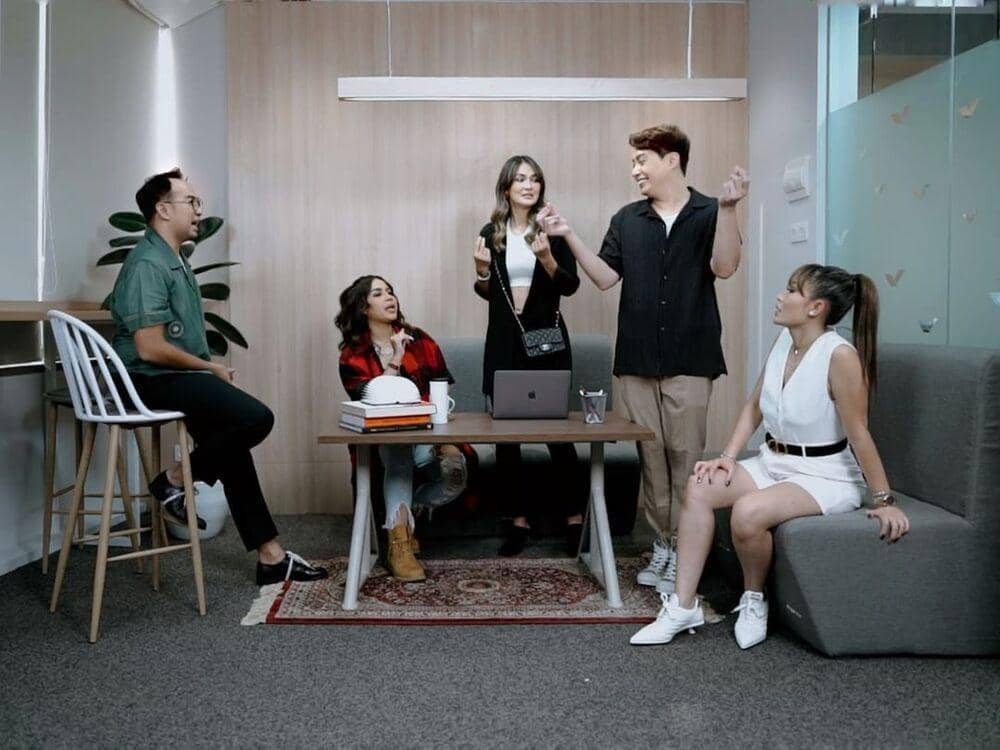 Instagram.com/lunamaya