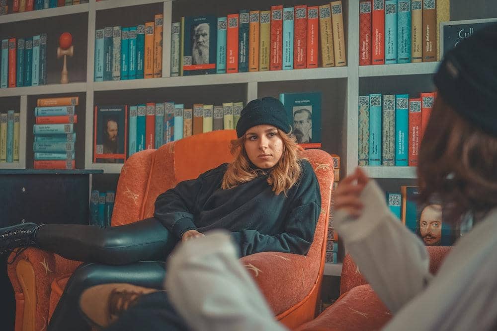 Pexels.com/Cojanu Alexandru