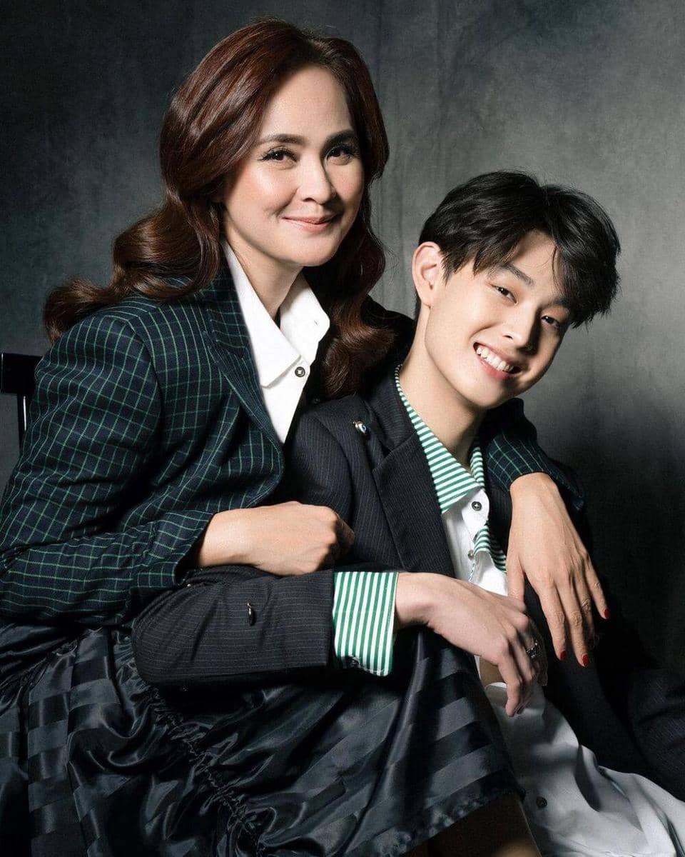 Instagram.com/nat_grtm