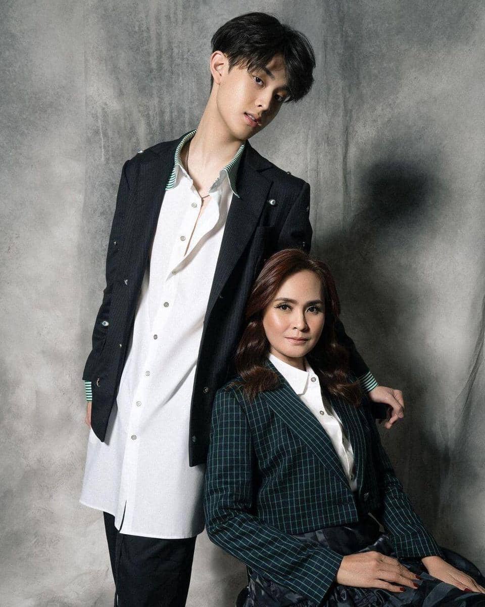 Instagram.com/nat_grtm