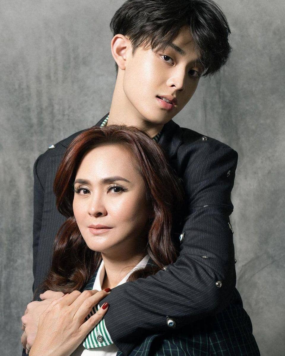 Instagram.com/nat_grtm