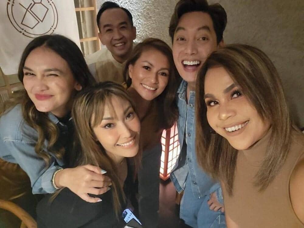 Instagram.com/edrictjandra