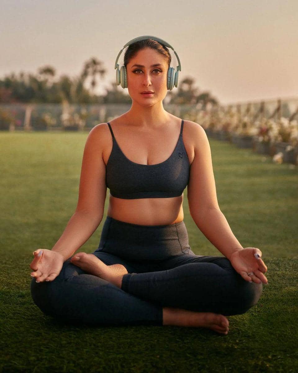 instagram.com/kareenakapoorkhan
