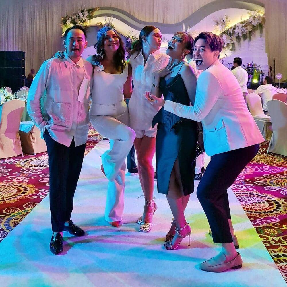 Instagram.com/edrictjandra