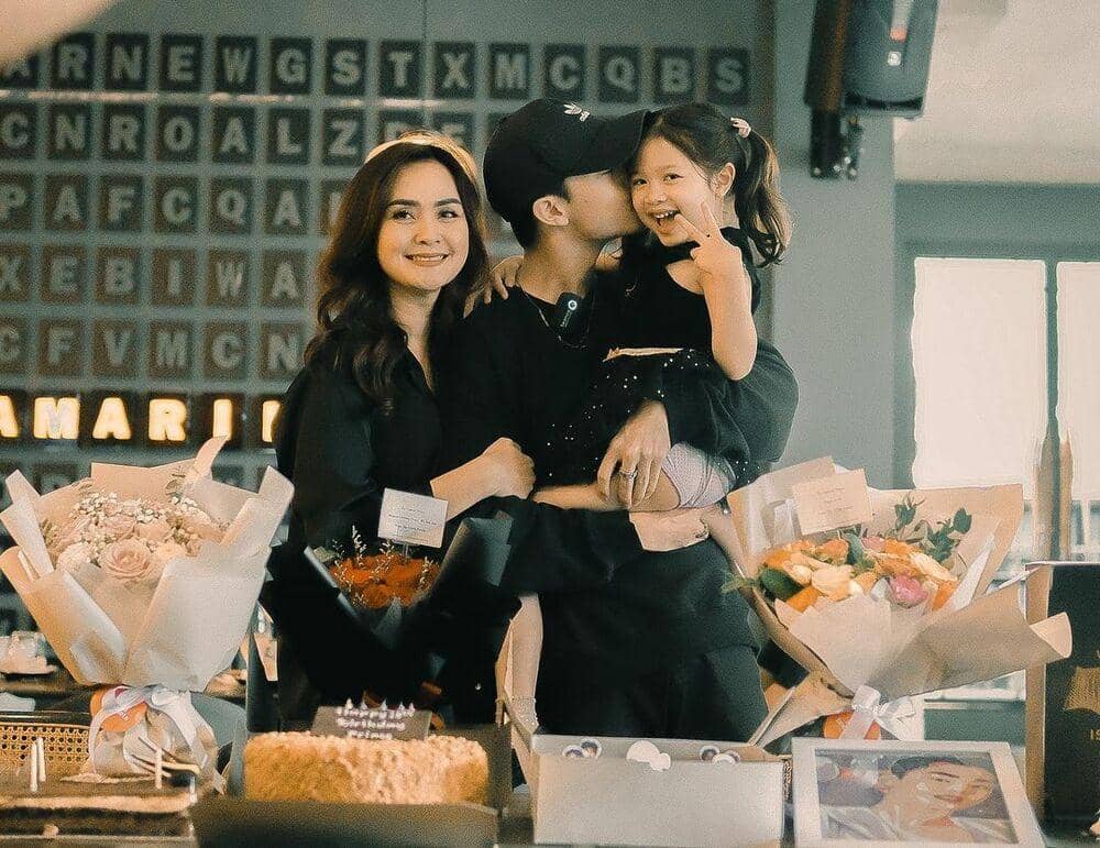 Instagram.com/nat_grtm