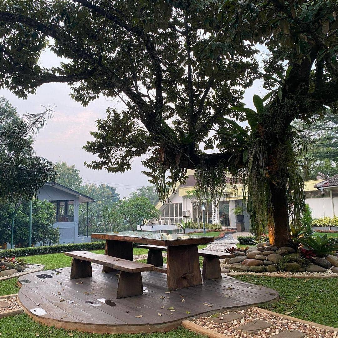 instagram.com/bandarkopi.jkt