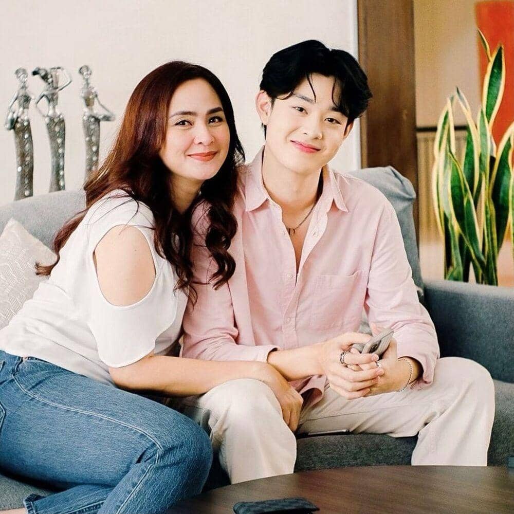 Instagram.com/nat_grtm