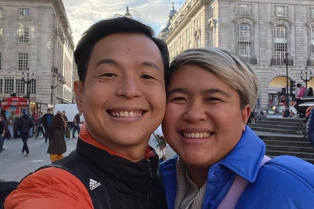 Instagram.com/meiranastasia