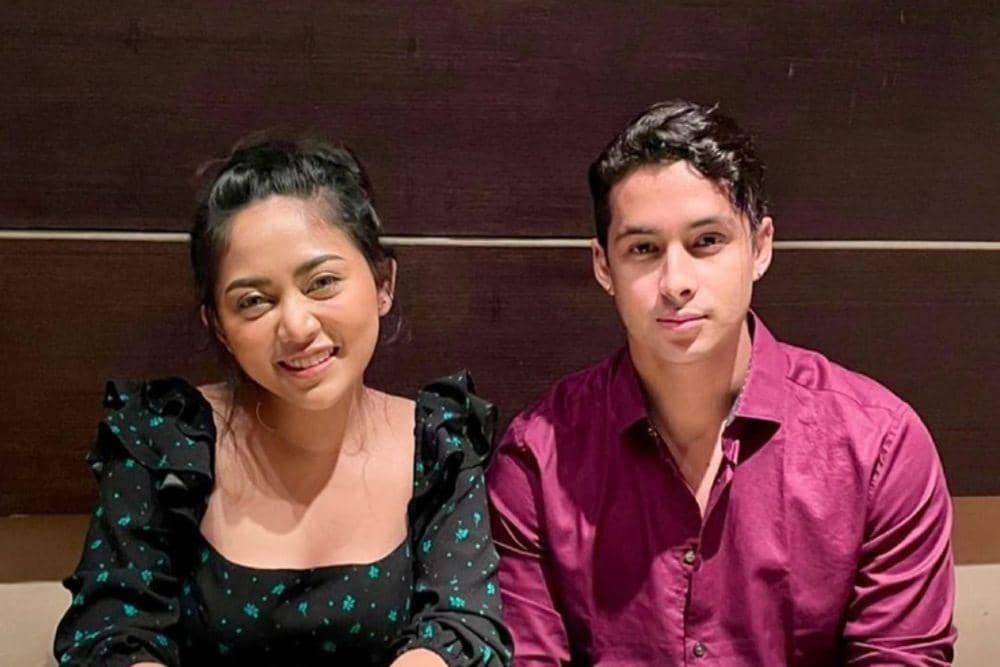 instagram.com/rachelvennya