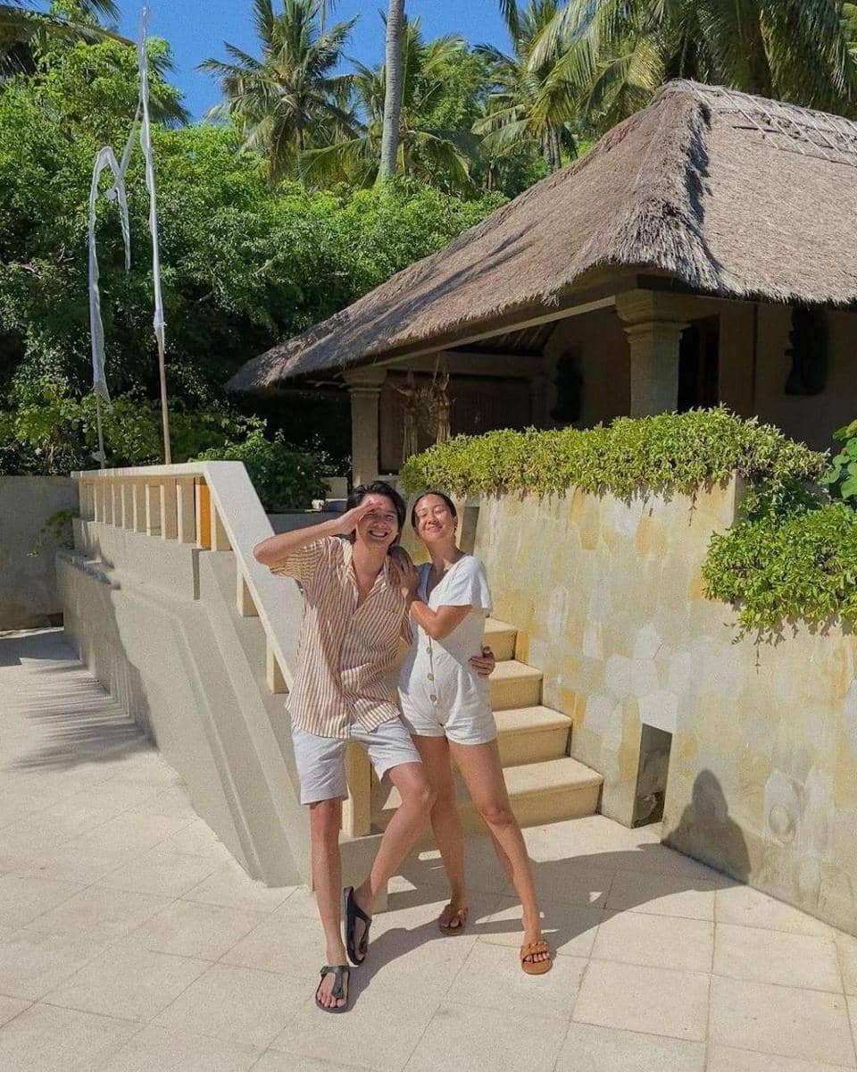 instagram.com/baskaramahendra